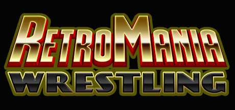 retromania-wrestling