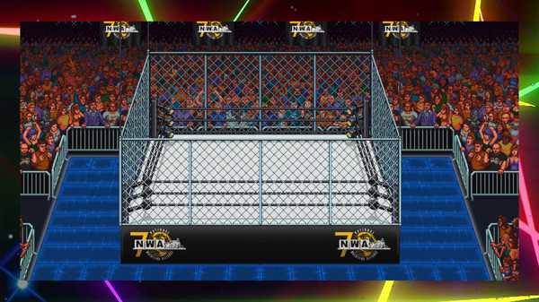 retromania-wrestling