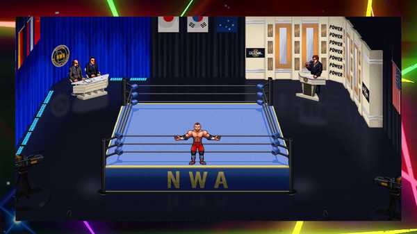 retromania-wrestling