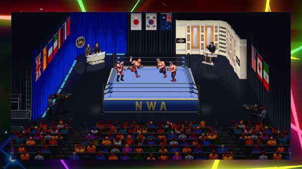 retromania-wrestling