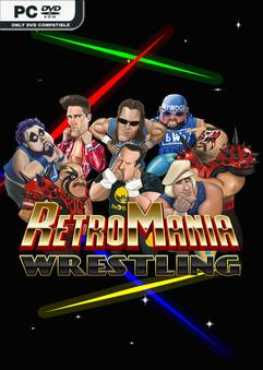retromania-wrestling