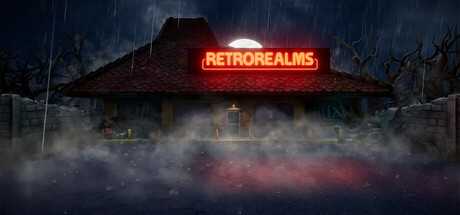 retrorealms-arcade-viet-hoa