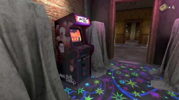 retrorealms-arcade-viet-hoa