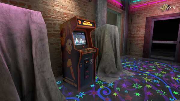 retrorealms-arcade-viet-hoa