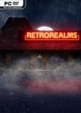 retrorealms-arcade-viet-hoa