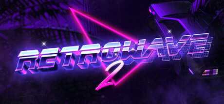 retrowave-2-viet-hoa