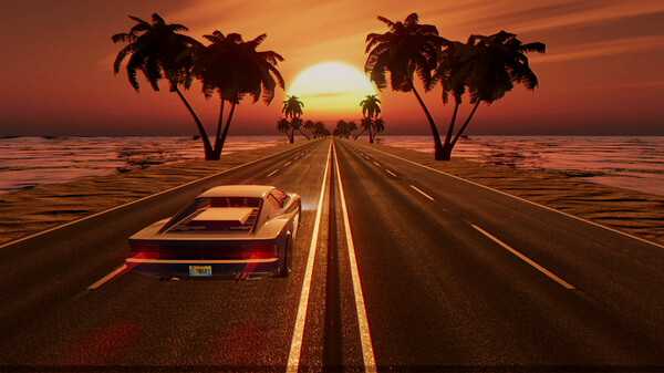 retrowave-2-viet-hoa