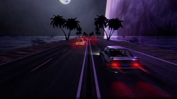 retrowave-2-viet-hoa