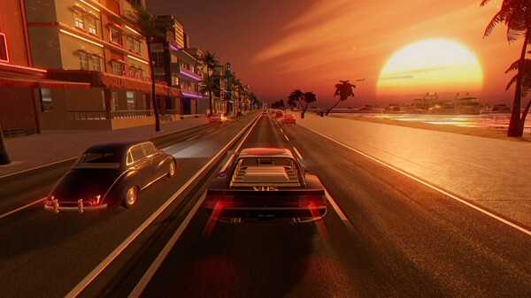 retrowave-2-viet-hoa