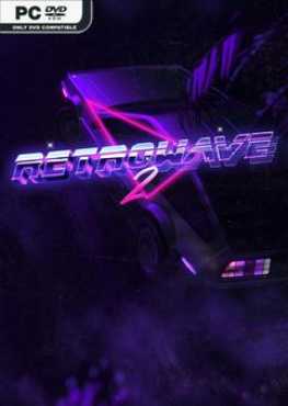 retrowave-2-viet-hoa