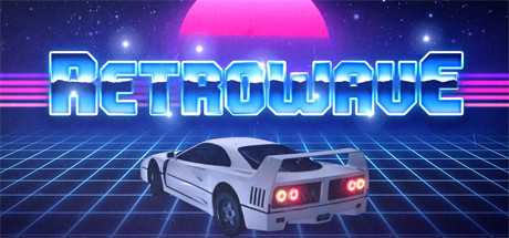 retrowave-viet-hoa