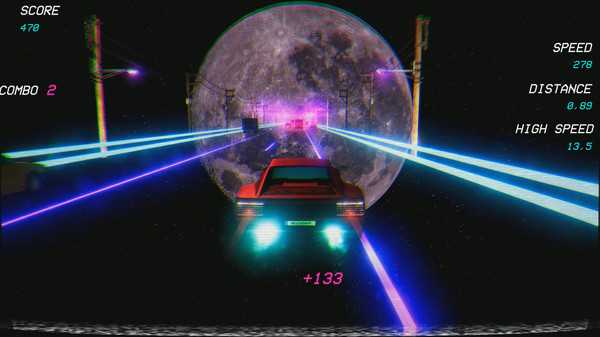 retrowave-viet-hoa