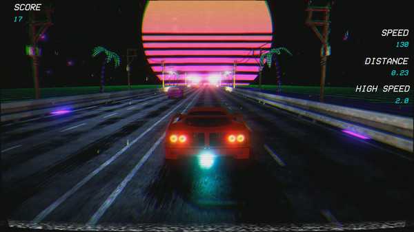 retrowave-viet-hoa