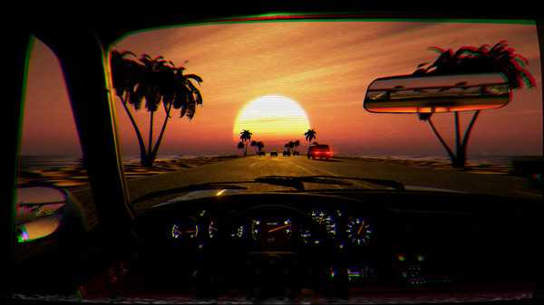 retrowave-viet-hoa