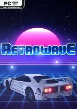 retrowave-viet-hoa