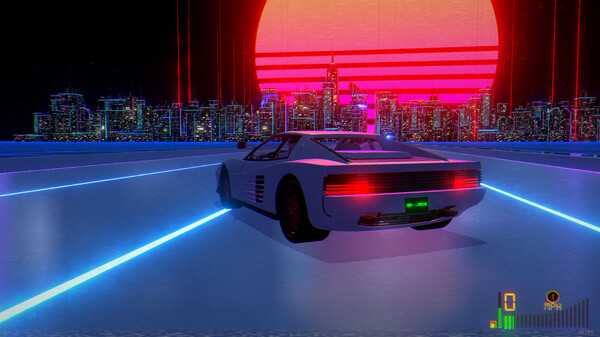 retrowave-world-viet-hoa