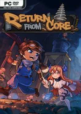 return-from-core