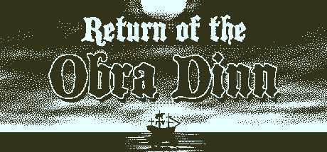 return-of-the-obra-dinn