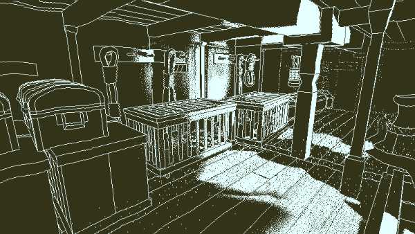 return-of-the-obra-dinn