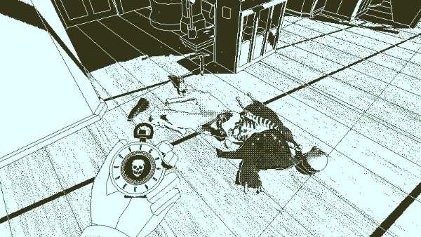 return-of-the-obra-dinn