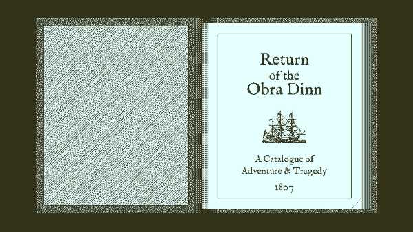 return-of-the-obra-dinn