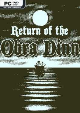 return-of-the-obra-dinn