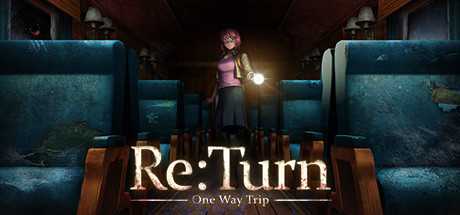 return-one-way-trip-v6746955-viet-hoa