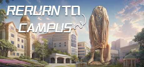 return-to-campus
