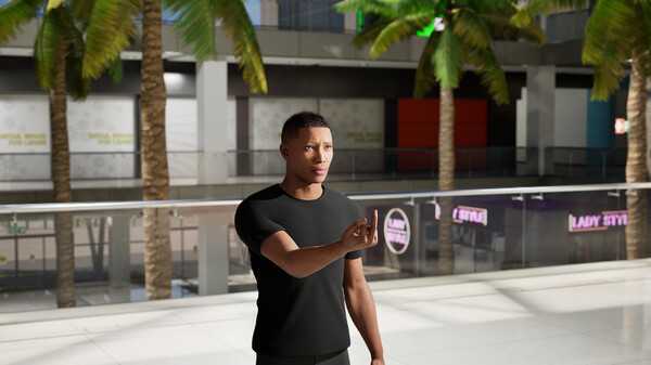 return-to-campus