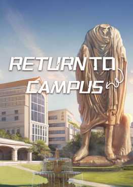 return-to-campus