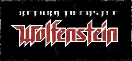 return-to-castle-wolfenstein
