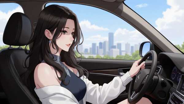 return-to-college-age