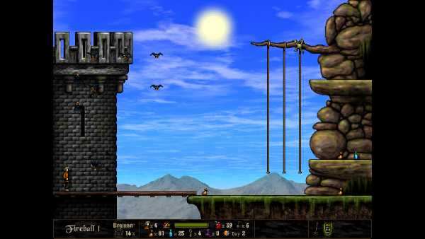 return-to-dark-castle