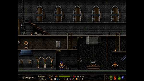 return-to-dark-castle