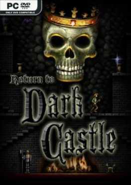 return-to-dark-castle