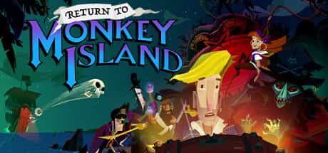 return-to-monkey-island-build-550721