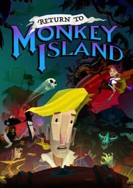 return-to-monkey-island-build-550721