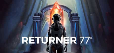 returner-77-viet-hoa