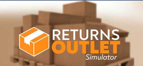 returns-outlet-simulator