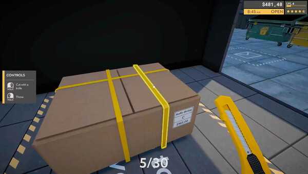 returns-outlet-simulator