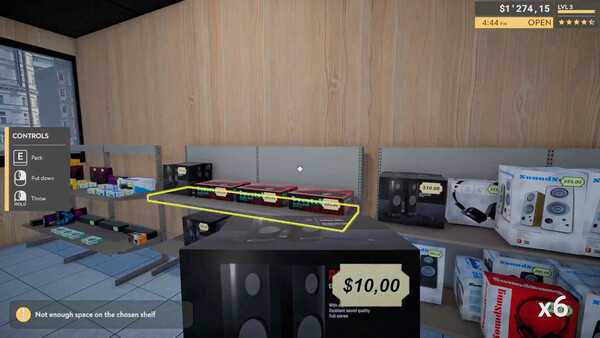 returns-outlet-simulator