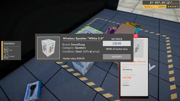 returns-outlet-simulator