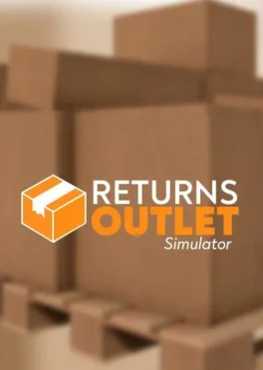 returns-outlet-simulator