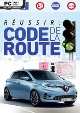 reussir-code-de-la-route-nouvelle-edition