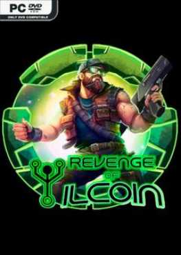 revenge-of-ilcoin