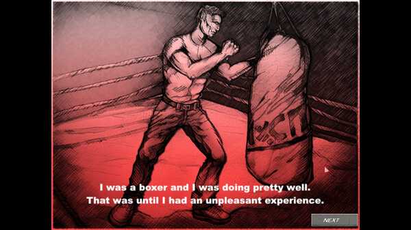 revenge-of-the-boxer-moscow-criminality