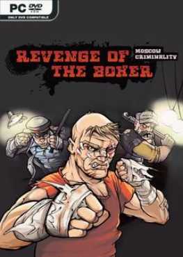 revenge-of-the-boxer-moscow-criminality