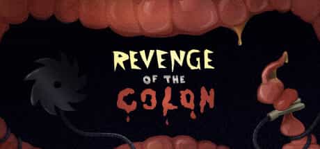revenge-of-the-colon-viet-hoa