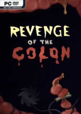 revenge-of-the-colon-viet-hoa