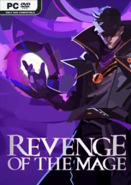 revenge-of-the-mage